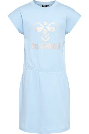 Hummel Jurk