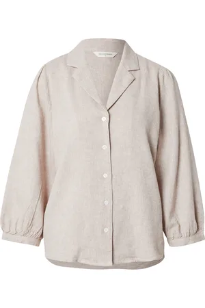 MSCH Blouse 