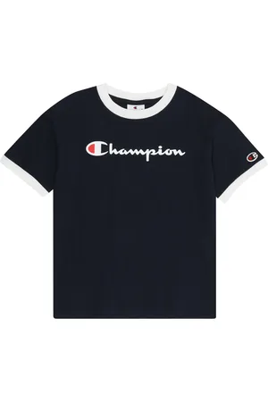 Champion Shirt