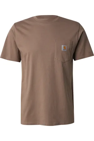 Carhartt Shirt