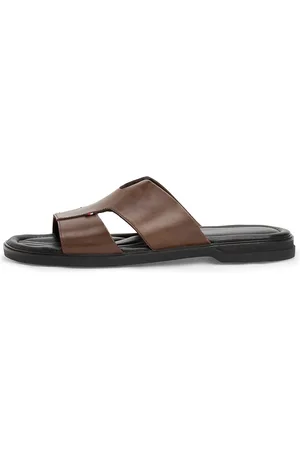 Tommy Hilfiger Muiltjes