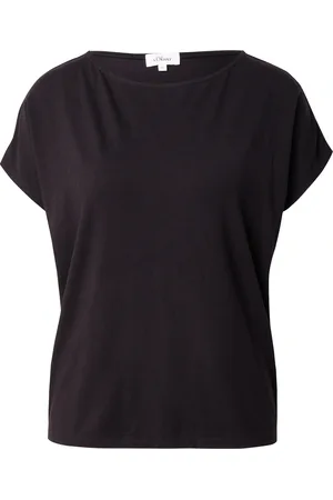 QS by s.Oliver Shirt