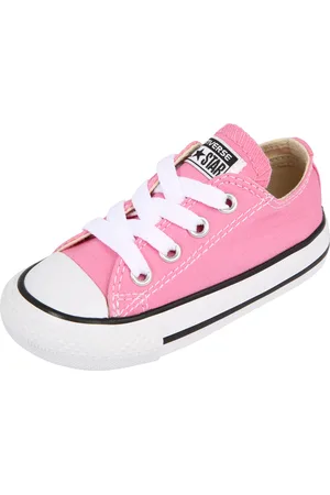 Converse Sneakers 