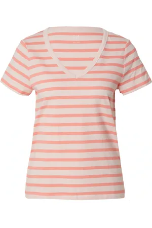 GAP Shirt