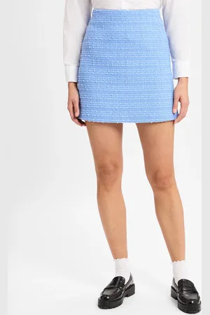 HUGO BOSS Rok 