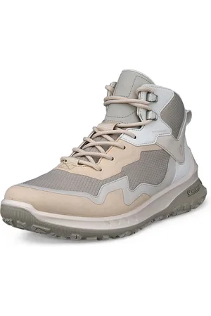 Ecco Sneakers hoog 