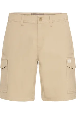 Blend Cargobroek 