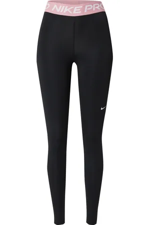 Nike Sportbroek 