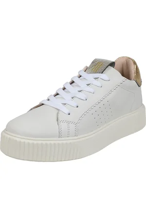 CRICKIT Sneakers laag 