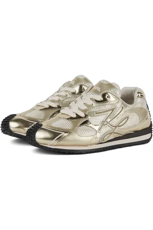 Karl Lagerfeld Sneakers hoog