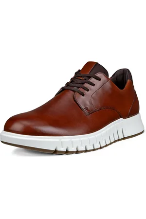 Ecco Sneakers laag 
