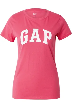 GAP Shirt 