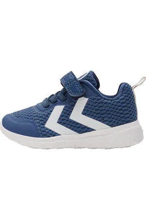 Hummel Sneakers
