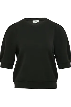 QS by s.Oliver Sweatshirt