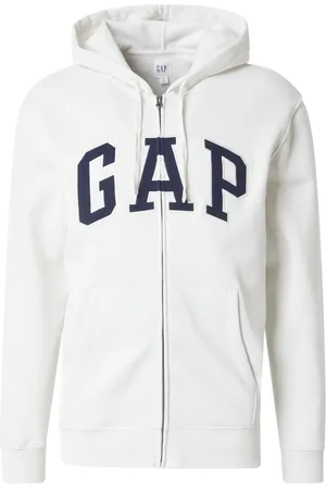 GAP Sweatvest 