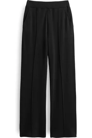 Someday Broek 