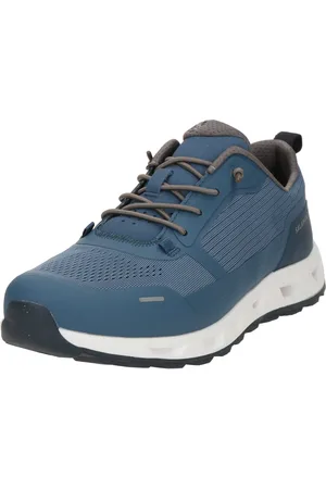 Salamander Sneakers laag