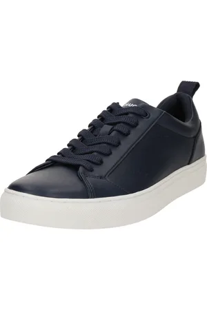 HUGO BOSS Sneakers laag 