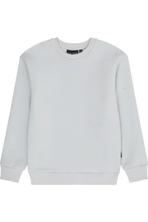 Cars Sweatshirt 