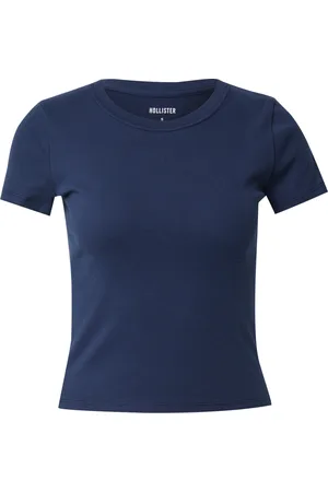 Hollister Shirt