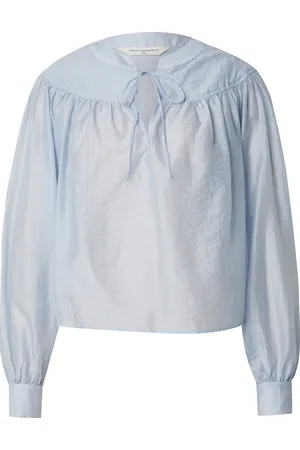 MSCH Blouse 