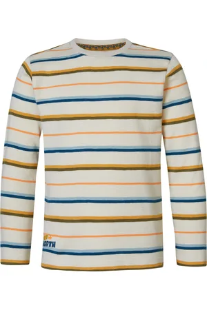 Noppies Shirt