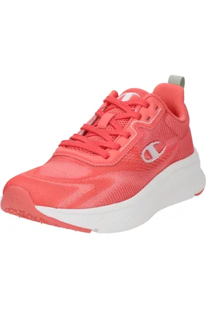 Champion Sneakers laag 