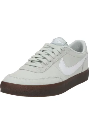Nike Sneakers laag 