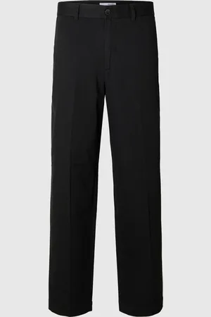SELECTED Pantalon