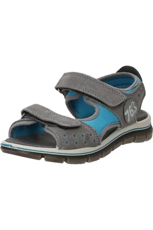 Primigi Open schoenen
