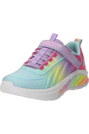 Skechers Sneakers 