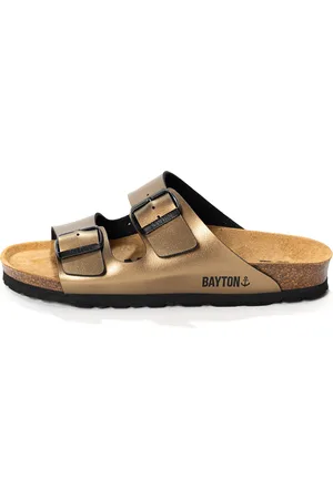 Bayton Muiltjes 