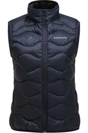 Peak Performance Bodywarmer