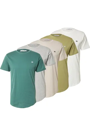 ABOUT YOU Shirt 