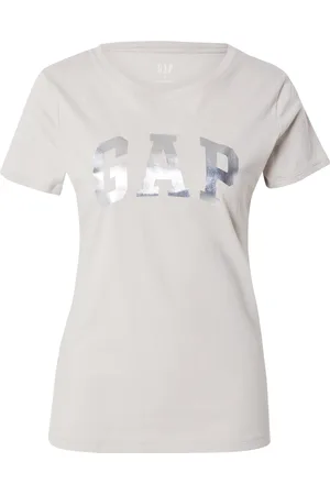 GAP Shirt 