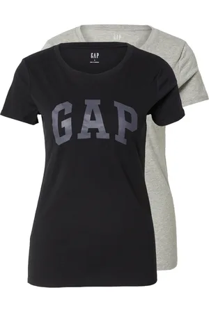 GAP Shirt 