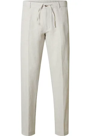 SELECTED Pantalon 