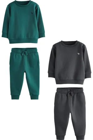 Next Set