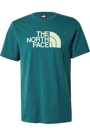 The North Face Shirt 