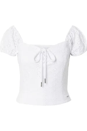 Guess Blouse 