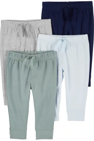 Carters Broek