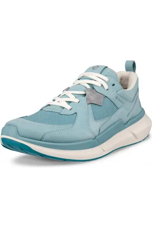 Ecco Sneakers laag 