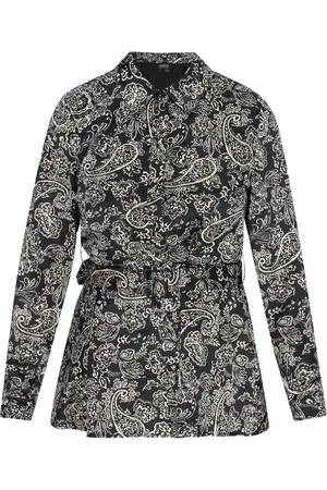 USHA Blouse