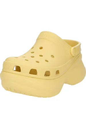 Crocs Clogs 