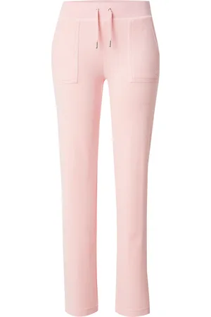 Juicy Couture Broek