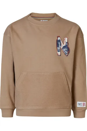 Noppies Sweatshirt 