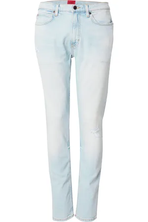 HUGO BOSS Jeans