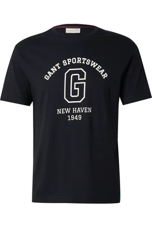 GANT Shirt