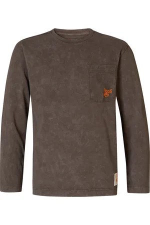 Noppies Shirt 