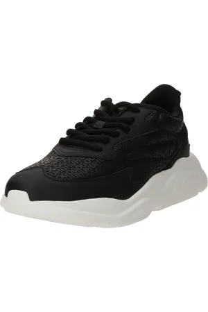HUGO BOSS Sneakers laag 